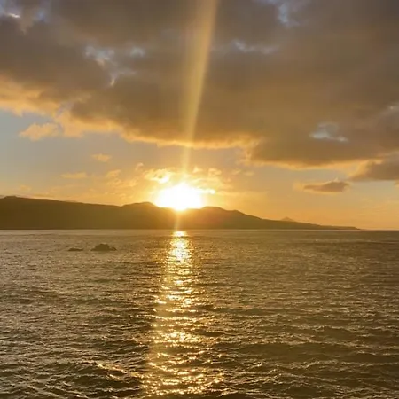My Sun Canteras