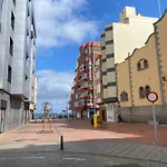 My Sun Canteras * Las Palmas de Gran Canaria